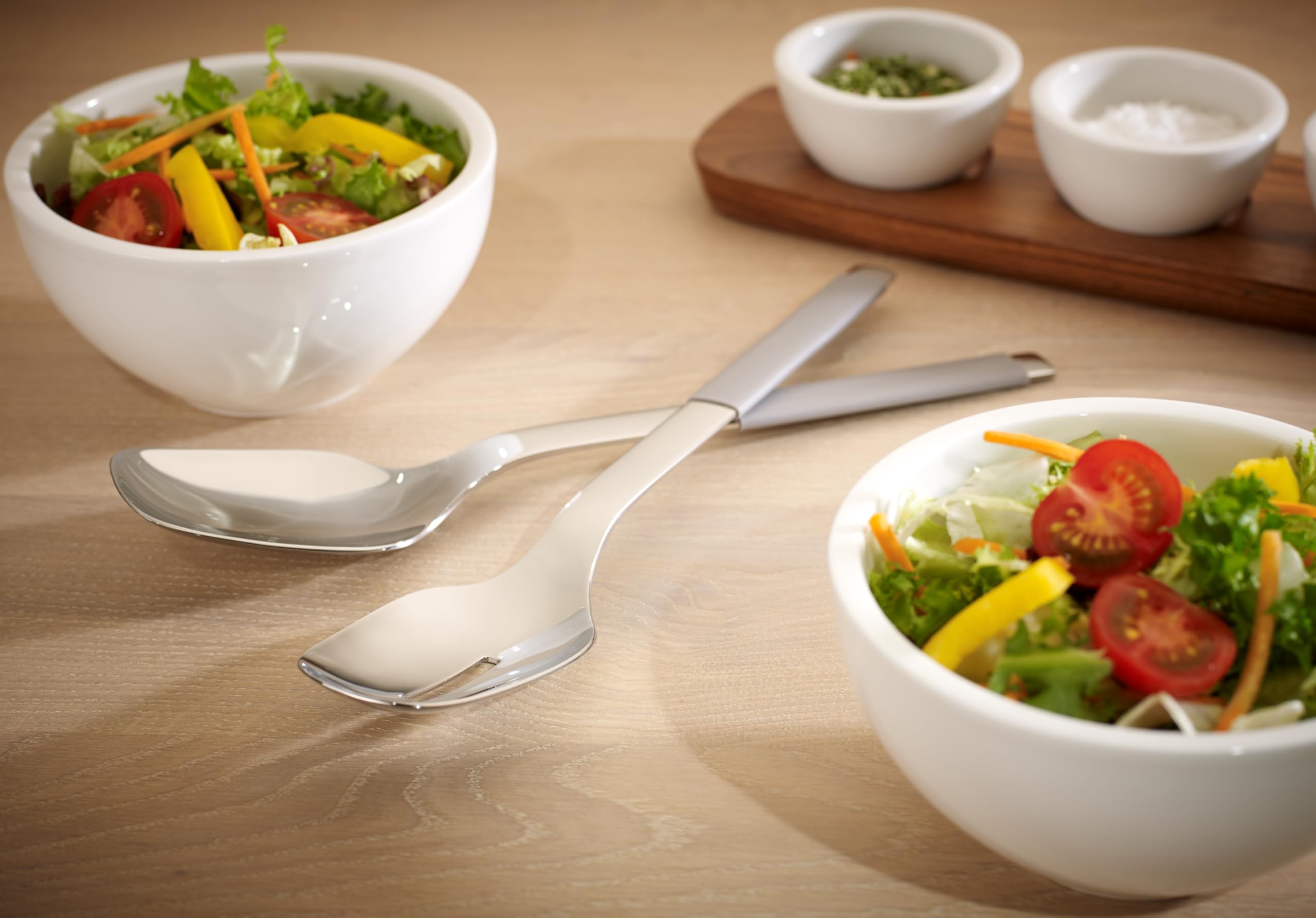 Villeroy & Boch ライスボウル 11cm 4個 Amazon | (Artesano Rice Bowl - Set of 4) - Villeroy & Boch